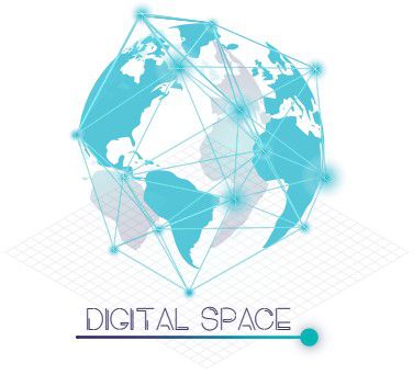 Digital Space SAS